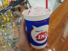 -DQ·蛋糕·冰淇淋(包河万达店)