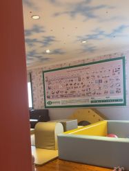 -北京俪婴妇产医院(朝阳大悦城店)