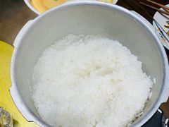 -渔乡米香·剁椒鱼头(四方坪店)