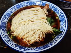 -状元楼(东大街店)