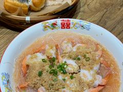 -农耕记·湖南土菜(halo广场店)