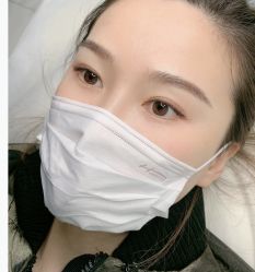 -久匠半永久纹眉
