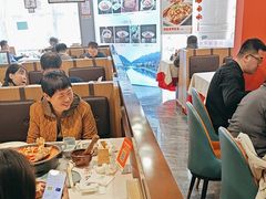 -洞庭家宴·头牌甲鱼(广渠门店)