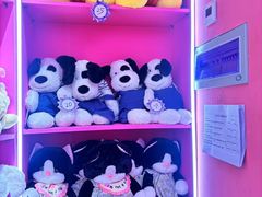 -JOY MARK(凯德晶萃店)
