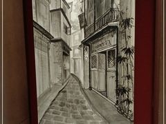 -火宫殿·湘菜小吃·商务宴请·生日聚会(东塘店)