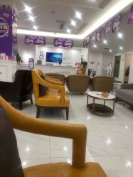 -丽都整形美容医院·全国连锁旗舰店