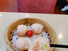 -点都德(千灯湖环宇城店)