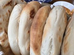 -长安后宰门水盆羊肉(新都心店)