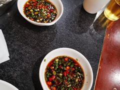 -老来福·非遗酸汤兔(凯旋路店)