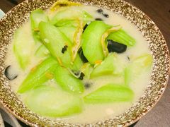 -杭州久泰饭店·粤式融合