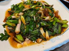 -华顺土菜馆(洪岗路店)