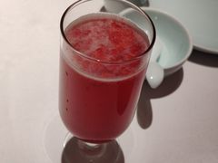 -森隆饭庄(崇文门新世界百货店)