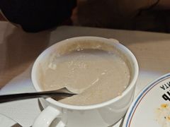 -俄士厨房(时代天街店)