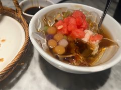 -蔴将·川菜(黄龙万科店)