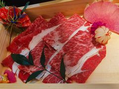 -富淞·和牛火锅(北国店)