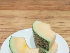-三个渔夫·蒸汽海鲜(万德大厦店)