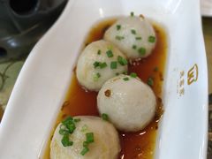 -来客家食府 · 福建客家菜(厦禾路店)
