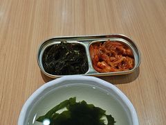 -小木屋拌饭(西安万象天地店)