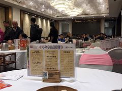 -稻香海鲜饭店(第一国际店)
