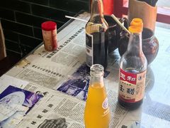 -头卡子工农兵粉店(黄兴北路店)