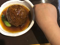 -洪齐林老镇