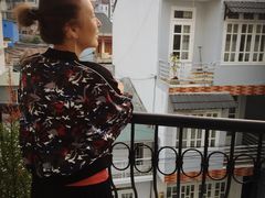 -Le Chalet Dalat