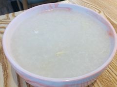 -长颈鹿的口袋钵钵鸡(市南店)
