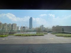 -四川大学博物馆