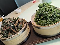 -豫丰汇河南名菜楼(武记餐饮)