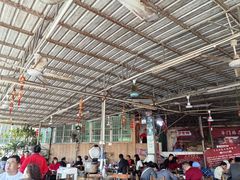 -大赤坎肥仔强烧味海鲜餐厅(大赤坎店)