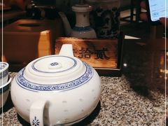 -南京大牌档(之心城店)