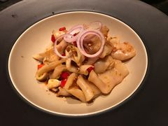 -东山茶寮(新安店)