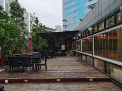 -天福海鲜酒楼·闽菜海鲜·宴请聚会(五四路店)