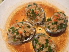 -伙靠·江浙菜(田林路店)