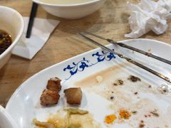 -柴氏风味斋(甘家口店)
