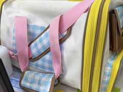 -瑞鹏宠物医院·宠保定点·心脏科·内科(御桥分院)