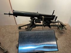 -轻武器博物馆
