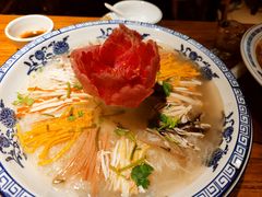 -老雒阳清真水席(瀍河店)