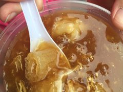 -添發碗仔翅美食