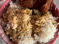 -咱家王新国把子肉(县东巷店)