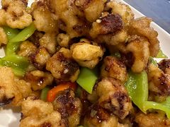 -一桶江山餐厅(松北店)