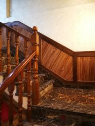 点击看大图 -YESIDO椰岛造型烫发染发