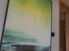 -全季酒店(苏州观前步行街店)