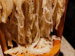 -蔴将·川菜(黄龙万科店)