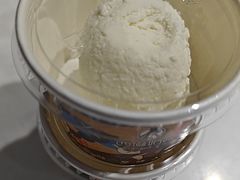 -西琳姑娘·新疆冰淇淋酸奶茶(南开大悦城店)