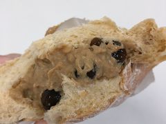 -啊噗吐呦现场烘焙(麦凯乐店)