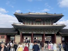 -景福宫