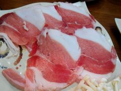 android_upload_pic-延成苑韩式烤肉店(长春道店)