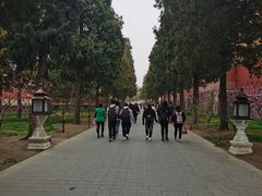 -东华门大街小区
