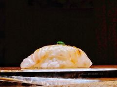 -麦MUGI铁板烧日式料理
